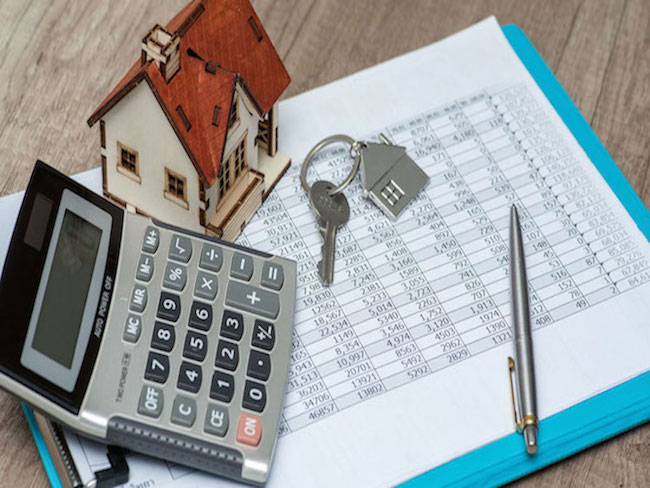 Virtual Cooperatives Portal